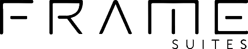 Frame Suites